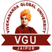Vivekananda Global University (VGU): Latest News, Events, Photos & Campus Reports
